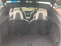 USED 2018 68 TESLA MODEL X 0.0 P100D 5d 762 BHP 