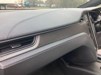 USED 2018 68 TESLA MODEL X 0.0 P100D 5d 762 BHP 