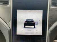 USED 2018 68 TESLA MODEL X 0.0 P100D 5d 762 BHP 