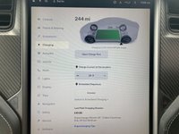 USED 2018 68 TESLA MODEL X 0.0 P100D 5d 762 BHP 