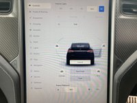 USED 2018 68 TESLA MODEL X 0.0 P100D 5d 762 BHP 