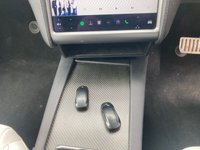 USED 2018 68 TESLA MODEL X 0.0 P100D 5d 762 BHP 