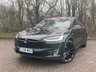 USED 2018 68 TESLA MODEL X 0.0 P100D 5d 762 BHP 
