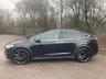 USED 2018 68 TESLA MODEL X 0.0 P100D 5d 762 BHP 