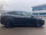 USED 2018 68 TESLA MODEL X 0.0 P100D 5d 762 BHP 