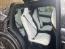USED 2018 68 TESLA MODEL X 0.0 P100D 5d 762 BHP 