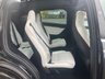 USED 2018 68 TESLA MODEL X 0.0 P100D 5d 762 BHP 