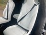 USED 2018 68 TESLA MODEL X 0.0 P100D 5d 762 BHP 