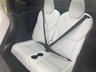 USED 2018 68 TESLA MODEL X 0.0 P100D 5d 762 BHP 