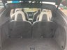 USED 2018 68 TESLA MODEL X 0.0 P100D 5d 762 BHP 