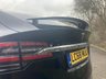 USED 2018 68 TESLA MODEL X 0.0 P100D 5d 762 BHP 