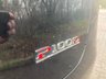USED 2018 68 TESLA MODEL X 0.0 P100D 5d 762 BHP 