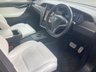 USED 2018 68 TESLA MODEL X 0.0 P100D 5d 762 BHP 