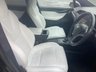 USED 2018 68 TESLA MODEL X 0.0 P100D 5d 762 BHP 