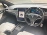 USED 2018 68 TESLA MODEL X 0.0 P100D 5d 762 BHP 