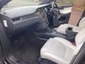 USED 2018 68 TESLA MODEL X 0.0 P100D 5d 762 BHP 