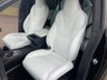USED 2018 68 TESLA MODEL X 0.0 P100D 5d 762 BHP 