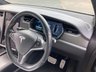 USED 2018 68 TESLA MODEL X 0.0 P100D 5d 762 BHP 