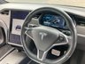 USED 2018 68 TESLA MODEL X 0.0 P100D 5d 762 BHP 
