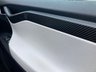 USED 2018 68 TESLA MODEL X 0.0 P100D 5d 762 BHP 