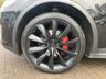 USED 2018 68 TESLA MODEL X 0.0 P100D 5d 762 BHP 