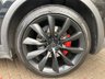 USED 2018 68 TESLA MODEL X 0.0 P100D 5d 762 BHP 
