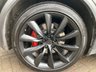 USED 2018 68 TESLA MODEL X 0.0 P100D 5d 762 BHP 