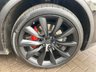 USED 2018 68 TESLA MODEL X 0.0 P100D 5d 762 BHP 
