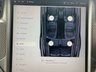 USED 2018 68 TESLA MODEL X 0.0 P100D 5d 762 BHP 