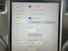 USED 2018 68 TESLA MODEL X 0.0 P100D 5d 762 BHP 