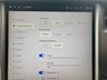 USED 2018 68 TESLA MODEL X 0.0 P100D 5d 762 BHP 