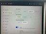 USED 2018 68 TESLA MODEL X 0.0 P100D 5d 762 BHP 