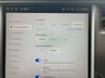 USED 2018 68 TESLA MODEL X 0.0 P100D 5d 762 BHP 