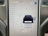 USED 2018 68 TESLA MODEL X 0.0 P100D 5d 762 BHP 