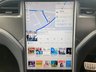 USED 2018 68 TESLA MODEL X 0.0 P100D 5d 762 BHP 