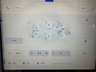 USED 2018 68 TESLA MODEL X 0.0 P100D 5d 762 BHP 