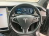 USED 2018 68 TESLA MODEL X 0.0 P100D 5d 762 BHP 