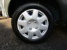 USED 2005 05 FORD KA 1.3 1.3 3d 69 BHP *ONLY 25563 MILES* Only 25,563 miles covered from new by One Family Owner, Ford Main Dealer Service History + Just Serviced, NEW MOT
