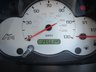 USED 2005 05 FORD KA 1.3 1.3 3d 69 BHP *ONLY 25563 MILES* Only 25,563 miles covered from new by One Family Owner, Ford Main Dealer Service History + Just Serviced, NEW MOT