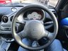 USED 2005 05 FORD KA 1.3 1.3 3d 69 BHP *ONLY 25563 MILES* Only 25,563 miles covered from new by One Family Owner, Ford Main Dealer Service History + Just Serviced, NEW MOT