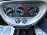 USED 2005 05 FORD KA 1.3 1.3 3d 69 BHP *ONLY 25563 MILES* Only 25,563 miles covered from new by One Family Owner, Ford Main Dealer Service History + Just Serviced, NEW MOT