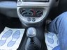 USED 2005 05 FORD KA 1.3 1.3 3d 69 BHP *ONLY 25563 MILES* Only 25,563 miles covered from new by One Family Owner, Ford Main Dealer Service History + Just Serviced, NEW MOT