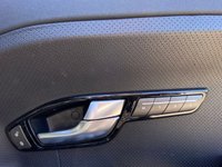 USED 2014 64 LAND ROVER RANGE ROVER EVOQUE 2.2 SD4 DYNAMIC 5d 190 BHP 
