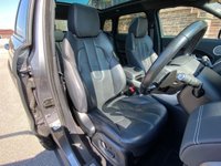 USED 2014 64 LAND ROVER RANGE ROVER EVOQUE 2.2 SD4 DYNAMIC 5d 190 BHP 