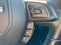 USED 2014 64 LAND ROVER RANGE ROVER EVOQUE 2.2 SD4 DYNAMIC 5d 190 BHP 