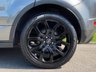 USED 2014 64 LAND ROVER RANGE ROVER EVOQUE 2.2 SD4 DYNAMIC 5d 190 BHP 
