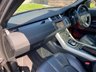 USED 2014 64 LAND ROVER RANGE ROVER EVOQUE 2.2 SD4 DYNAMIC 5d 190 BHP 