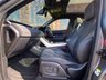USED 2014 64 LAND ROVER RANGE ROVER EVOQUE 2.2 SD4 DYNAMIC 5d 190 BHP 