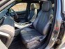 USED 2014 64 LAND ROVER RANGE ROVER EVOQUE 2.2 SD4 DYNAMIC 5d 190 BHP 