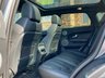 USED 2014 64 LAND ROVER RANGE ROVER EVOQUE 2.2 SD4 DYNAMIC 5d 190 BHP 